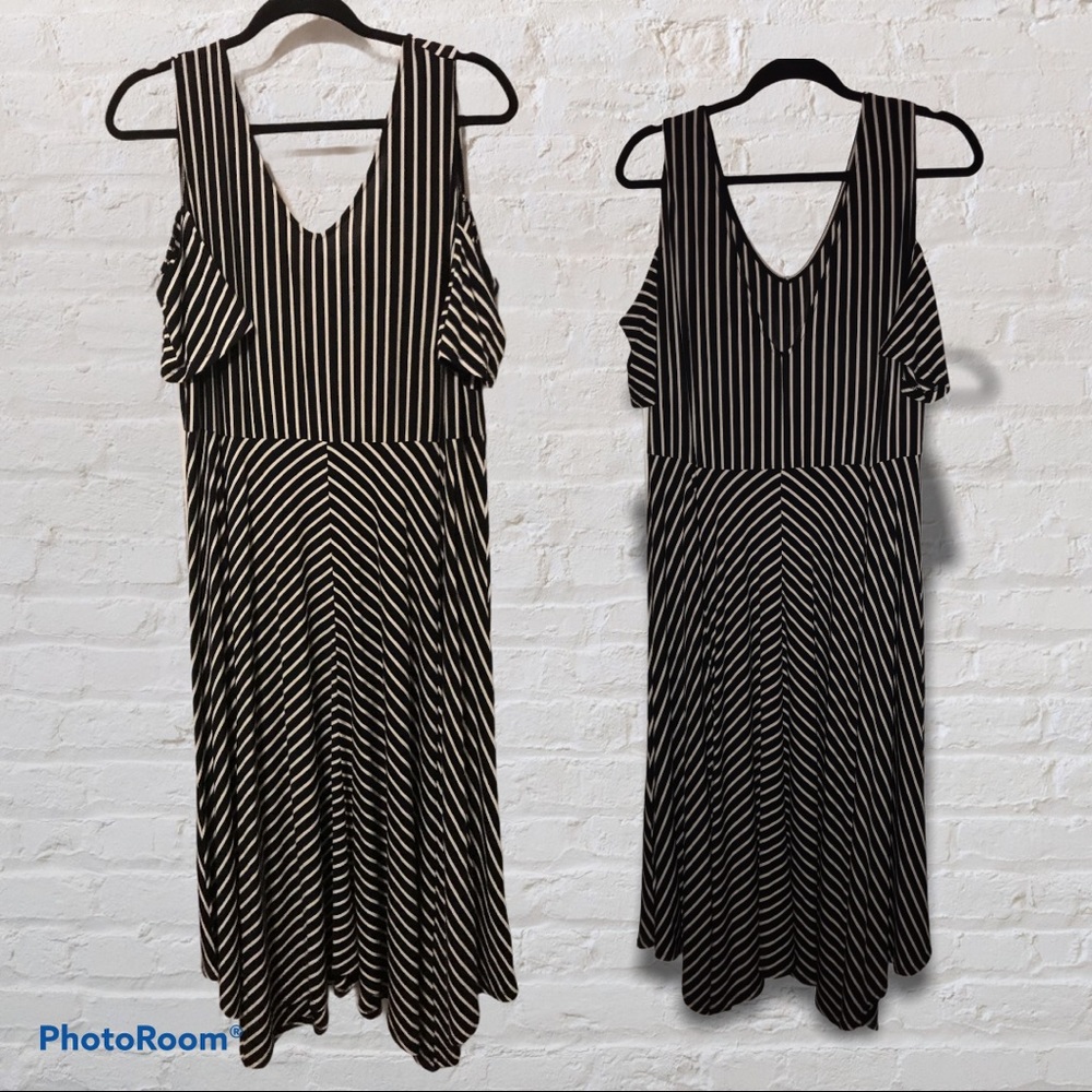 Sundress